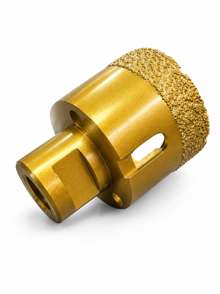 گردبر پرسلان فرزی 10 میلیمتر